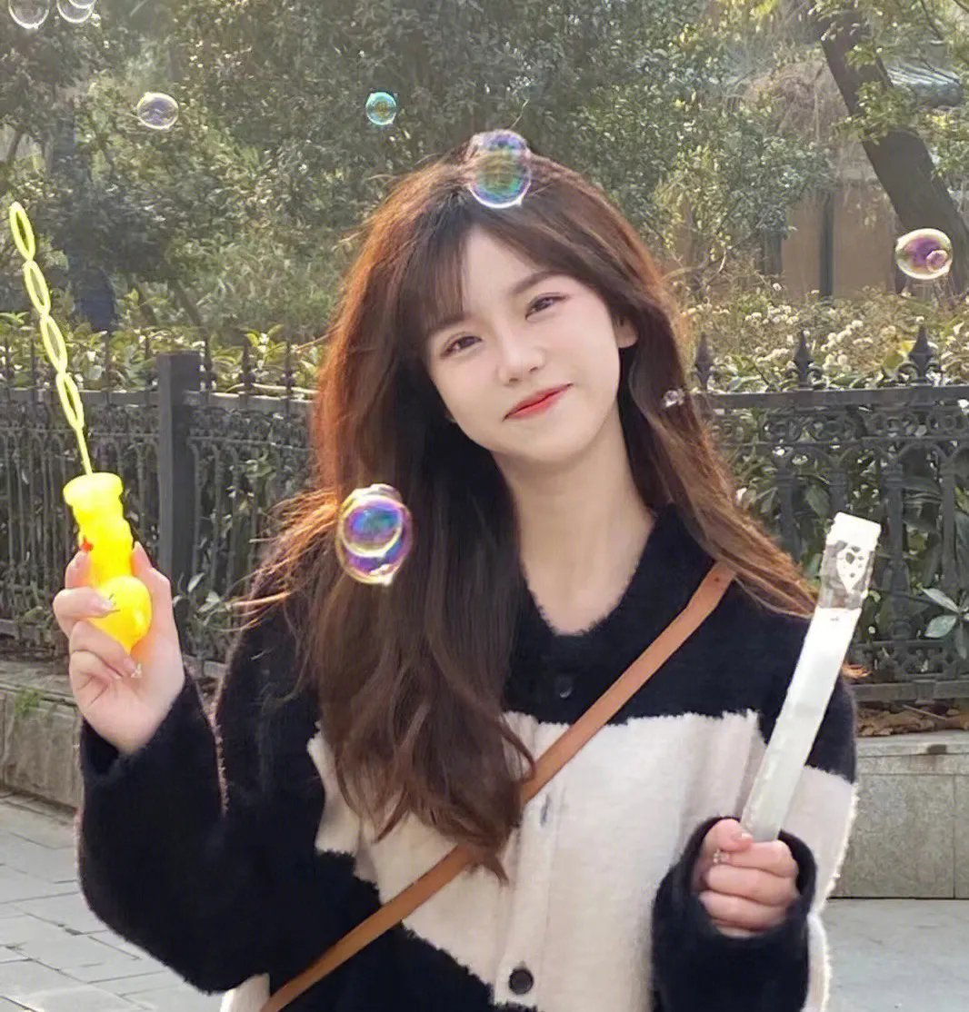 九丹